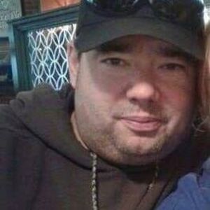 Meet your Posher, Tony